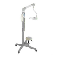 Equipo médico Dental suministros venta caliente equipo de radiografía Dental